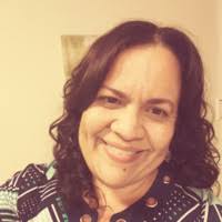 400+ "Lopez Nieves" profiles