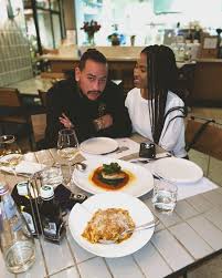 In the image macro series, the character is portrayed as the stereotype of an. Aka Spoils His Girlfriend Nelli Tembe Celebs Now