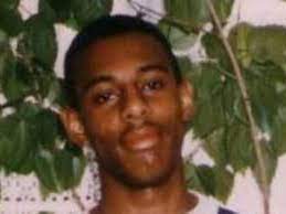 The upcoming series is the sequel to itv's the murder of stephen lawrence, and stars sharlene whyte, hugh quarshie. Two Found Guilty Of Stephen Lawrence Race Murder In Uk