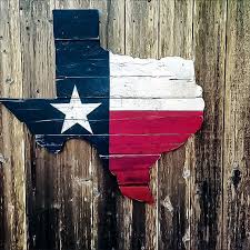 Texas Flag Wall Art Reclaimed Wood Texas Wooden Texas Flag Rustic Wooden Signs Texas Home Decor Wood Texas Fla Texas Home Decor Texas Decor Wood Flag