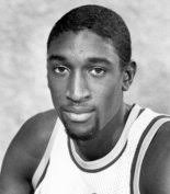 Cleveland Cavaliers' 5 best drafts since their 1970 inaugural season