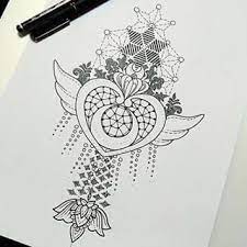 Risultati Immagini Per Sailor Moon Underbust Tattoo Sailor Moon Tattoo Tattoos Underbust Tattoo