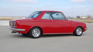 See 22 pics for 1968 toyota corona. 1968 Toyota Corona Coupe T188 Indianapolis 2009