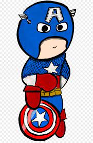 Gambar super hero download full hd wallpapers superhero wallpaper gambar pensiun 1440x900px 27915 kb koleksi gambar ajaib gambar pelik gambar background gambar kartun gambar cartoon wallpixr. Superhero Cartoon Png Download 581 1375 Free Transparent Superhero Png Download Cleanpng Kisspng