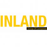 Inland oil & gas instruments sdn bhd primarily focused on the. About Us Rental Equipment And Trading For Offshore Industry