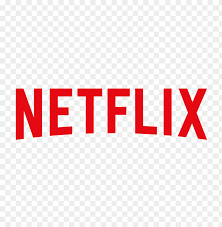 Netflix Logo Png Red Color Png Image With Transparent Background Png Free Png Images Good Notes Netflix Free Png