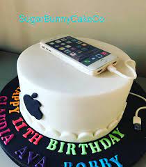 apple iphone cake 14th birthday cakes iphone cake birthday cakes for teens