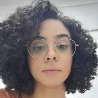 50+ "Ana Hoffman" profiles