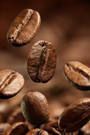 Our 100% arabica flavored coffees are hand flavored after roasting. 12 Best Whole Bean Coffee On Amazon 2021 Fresh Tasting