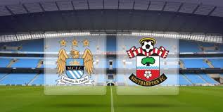 Хейбьерг , 37 — д. Manchester Siti Sautgempton Prevyu