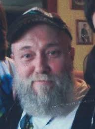 Obituary for Ovila R. Plouffe