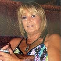 Diana Teel's Instagram, Twitter & Facebook