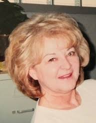 Obituary for Sharon Jane Walton