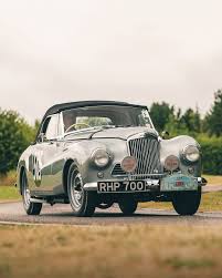 Image result for Wedgewood Blue 1961 Sunbeam