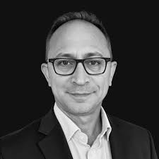 Our Team — Runyon Design