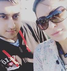 Shafina Shah (Miss Pakistan World) Height, Age, Boyfriend, Family,  Biography & More » StarsUnfolded