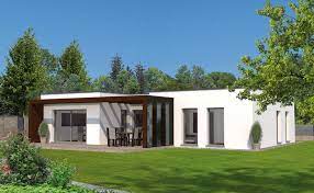 Das eigene haus ist eine der. Hausmodelle Baumeisterhaus Und Massivhaus Von Waha Aus Dem Burgenland