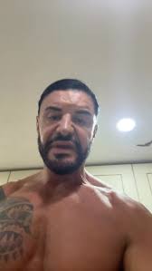 Reel by Rosario Annunziata (@annunziata_rosario) · July 26, 2025