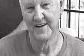 Our sympathies extended to the families of... Kenneth Ray O'Kelley