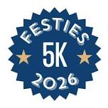 Festies 5k