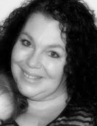 Obituary for Jacqueline Wilkins