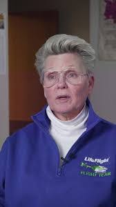 Daniel Melder's Instagram, Twitter & Facebook