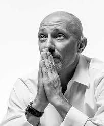 final file David.cdr