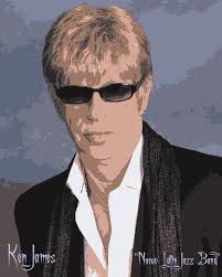 KEN JAMES (@KENJAMES88)