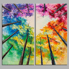 Uno De La Misma Clase Arte Original Pintura 100 A Mano Pintado En Lienzo De Lino Recubierta Con Una Capa De Art Painting Oil Oil Painting Abstract Painting