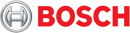 Климатици BOSCH &ndash; цени, модели и монтаж | Трон Термотроник