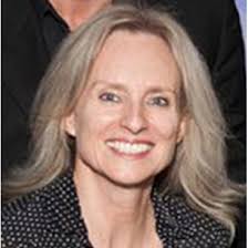 Making Hope Happen Through High Reliability Schools: Directory