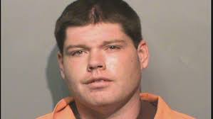 K9 deployed to arrest domestic abuse suspect