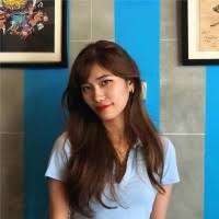 30+ "Dien Ha" profiles