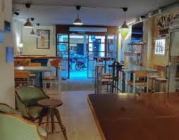 Les ofrecemos platos tradicionales de cocina catalana, en un ambiente muy especial, rodeados de preciosos coches de época hispano suiza. Los 10 Mejores Restaurantes Catalan En Barcelona Eltenedor