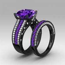 Pin On My Dream Wedding Yeah Ikr