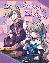 Rule 34 Dev | lyney_(genshin_impact)