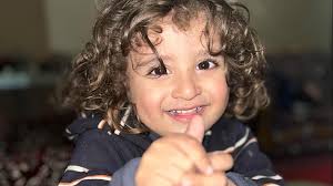 Help Elham and her family escape Gaza