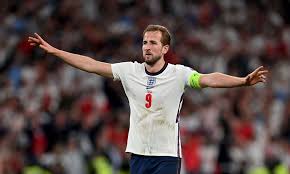 As this infographic shows, of the 21 matches, england have won 12, 4 were draws and denmark more recently though, england failed to beat denmark in their two nations league matches in 2020. Cajmbkqxxryyjm