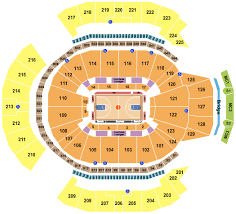 Buy Golden State Warriors Tickets Seating Charts For Events