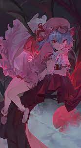 東方 東方 project モ誰의 일러스트 pixiv イラスト pixiv イラスト 東方 壁紙