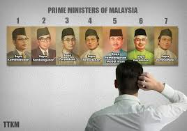 Modal insan merupakan pengimbangan pembangunan fizikal yang berteraskan ilmu pengetahuan dan kemahiran yang merangkumi nilai, etika dan minda yang progresif serta kesedaran budaya yang tinggi. Tentera Troll Kebangsaan Malaysia Facebook