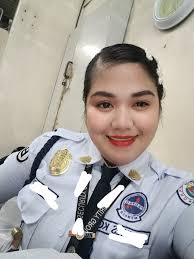 Post and inspection🧑‍🎄