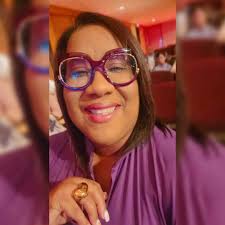 Noraivet Clemente Ríos