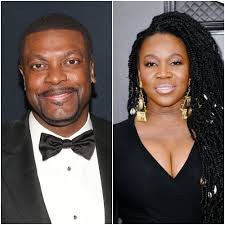 Azja pryor is a 41 year old american casting director. Twitter Can T Believe Chris Tucker And India Arie Have Been Secretly Dating For 13 Years