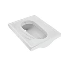 We did not find results for: Essco Orrisa Pan Indian Toilet Seat With L Bend Extension