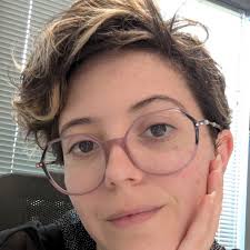 Stream Warzone by Audrey Schmitt 1