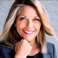 Corinne Berry's Instagram, Twitter & Facebook