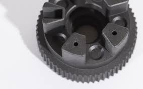 Works best with documents up to 300 pages. Hp Mjf Vs Sls A 3d Printing Technology Comparison Hubs