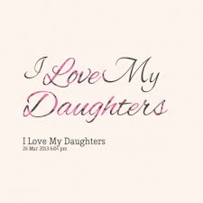 Pin On For My Daughters