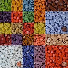 Pin On Mosaic Art